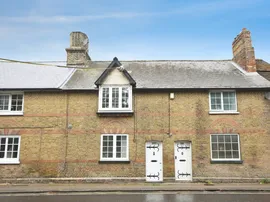 Main Road, Broomfield, Chelmsford photo