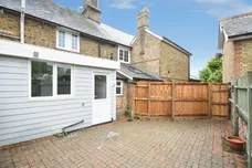 Main Road, Broomfield, Chelmsford