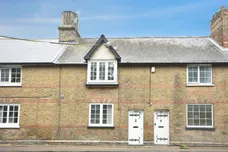 Main Road, Broomfield, Chelmsford