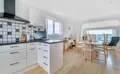 Property image gallery