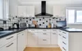 Property image gallery