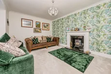 Wordsworth Avenue, REDDITCH