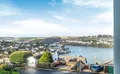 Property image gallery