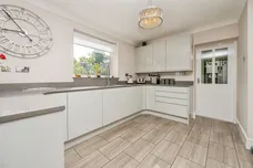Wordsworth Avenue, REDDITCH