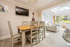 Wordsworth Avenue, REDDITCH