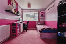 Tibbats Close, Birmingham