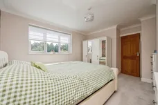 Wordsworth Avenue, REDDITCH