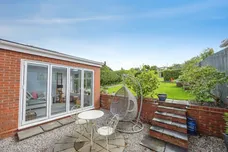 Wordsworth Avenue, REDDITCH