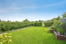 Wordsworth Avenue, REDDITCH