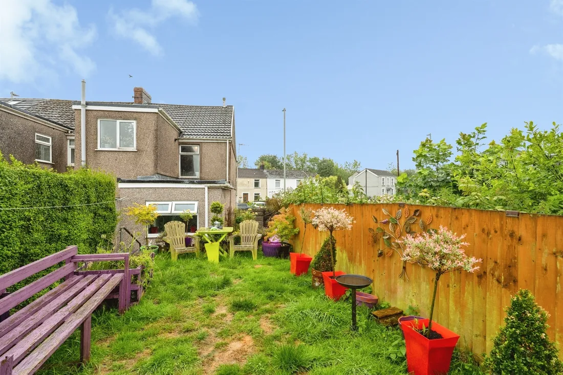 Property photo 12