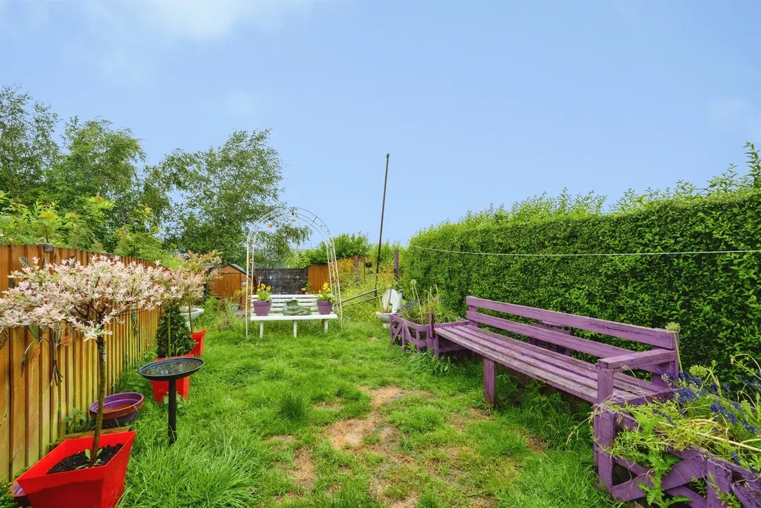 Property photo 13