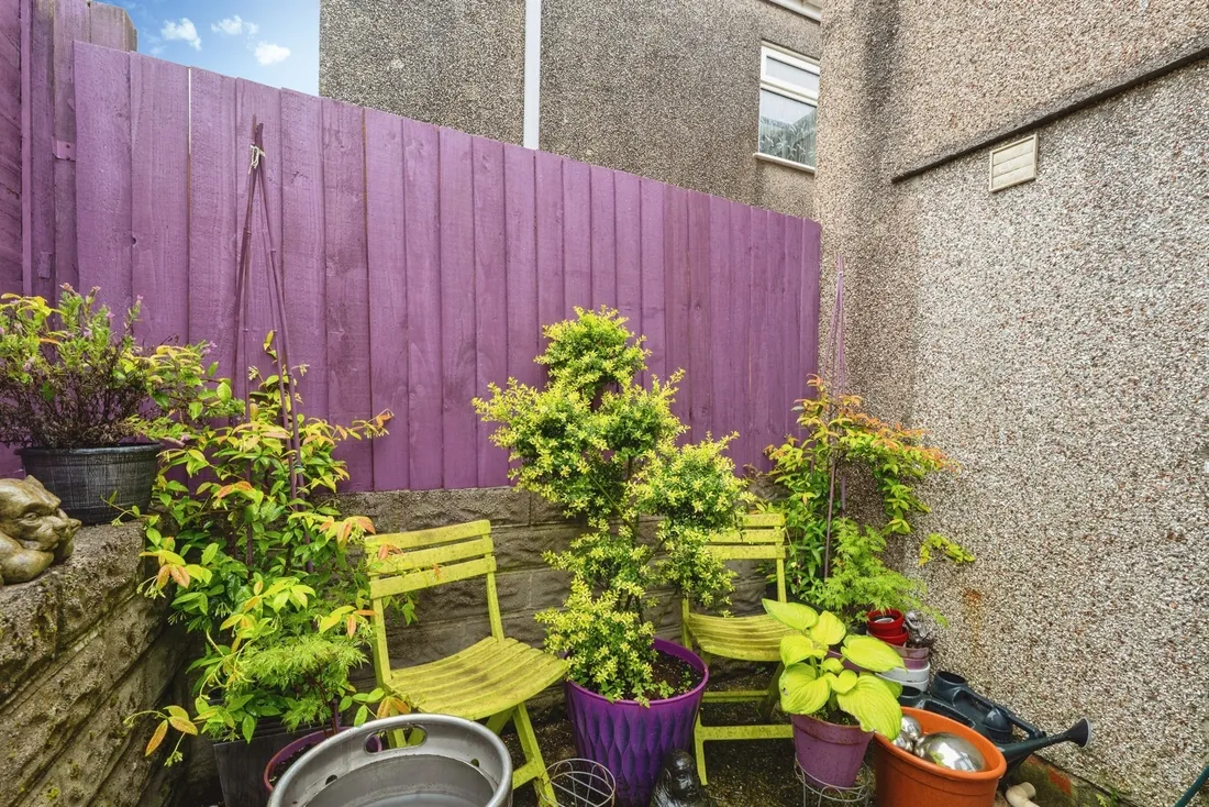 Property photo 14