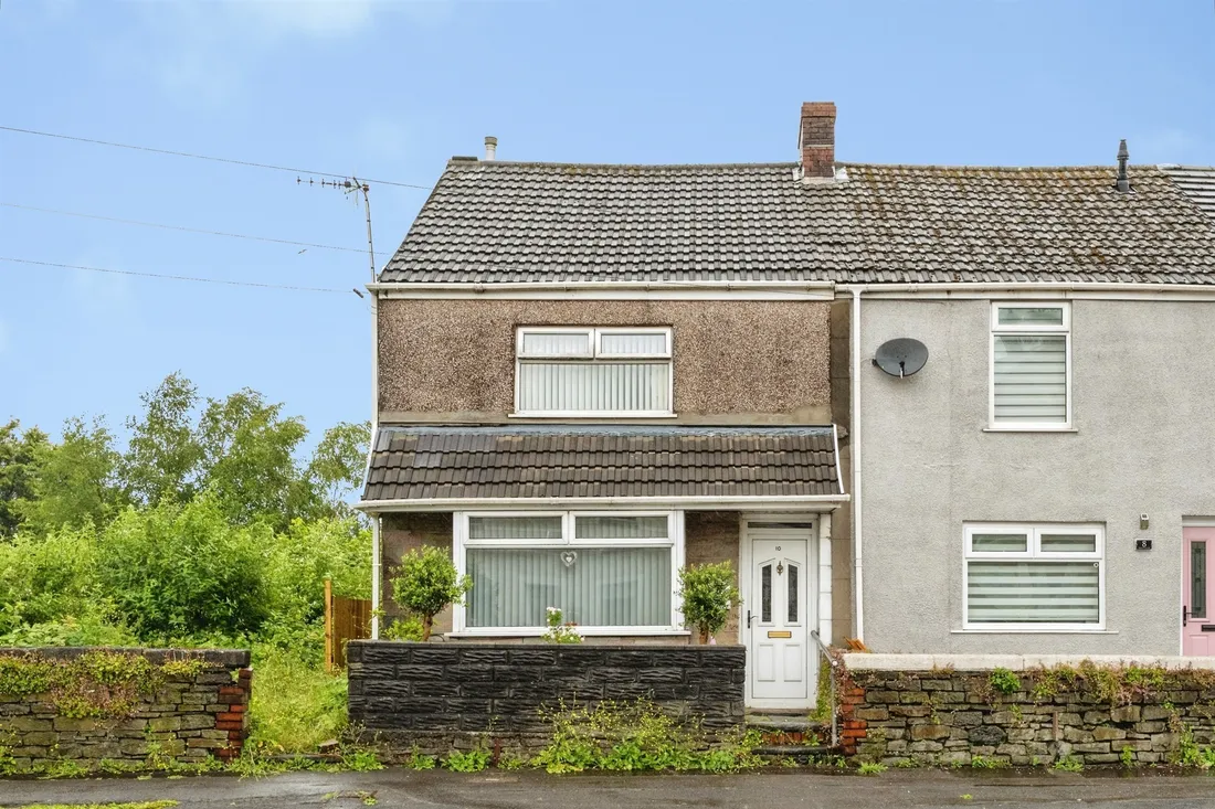 Property photo 15