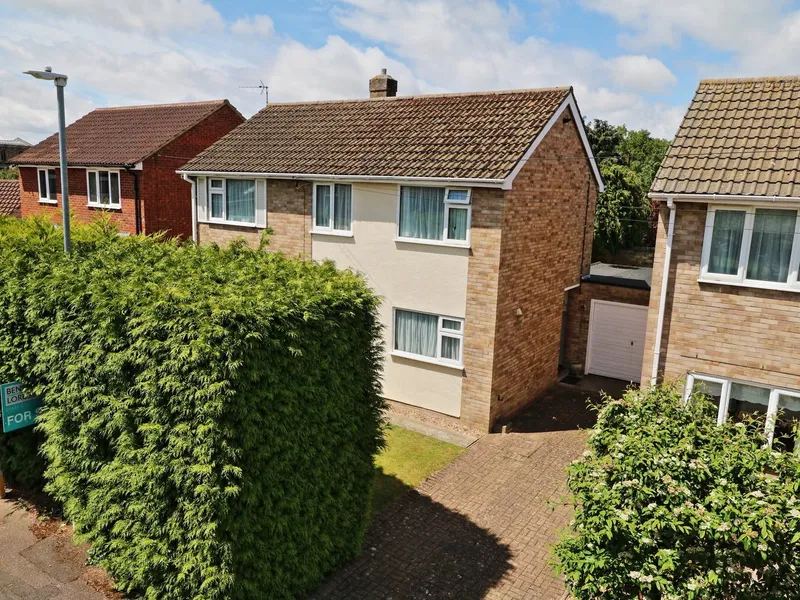 Property 3
