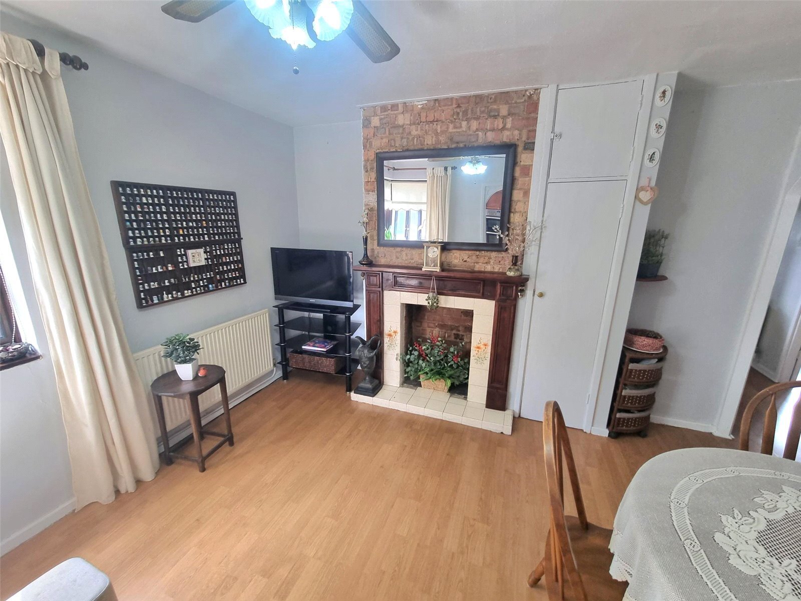 Hatfield Road, Rayleigh, Essex, SS6 Image 5