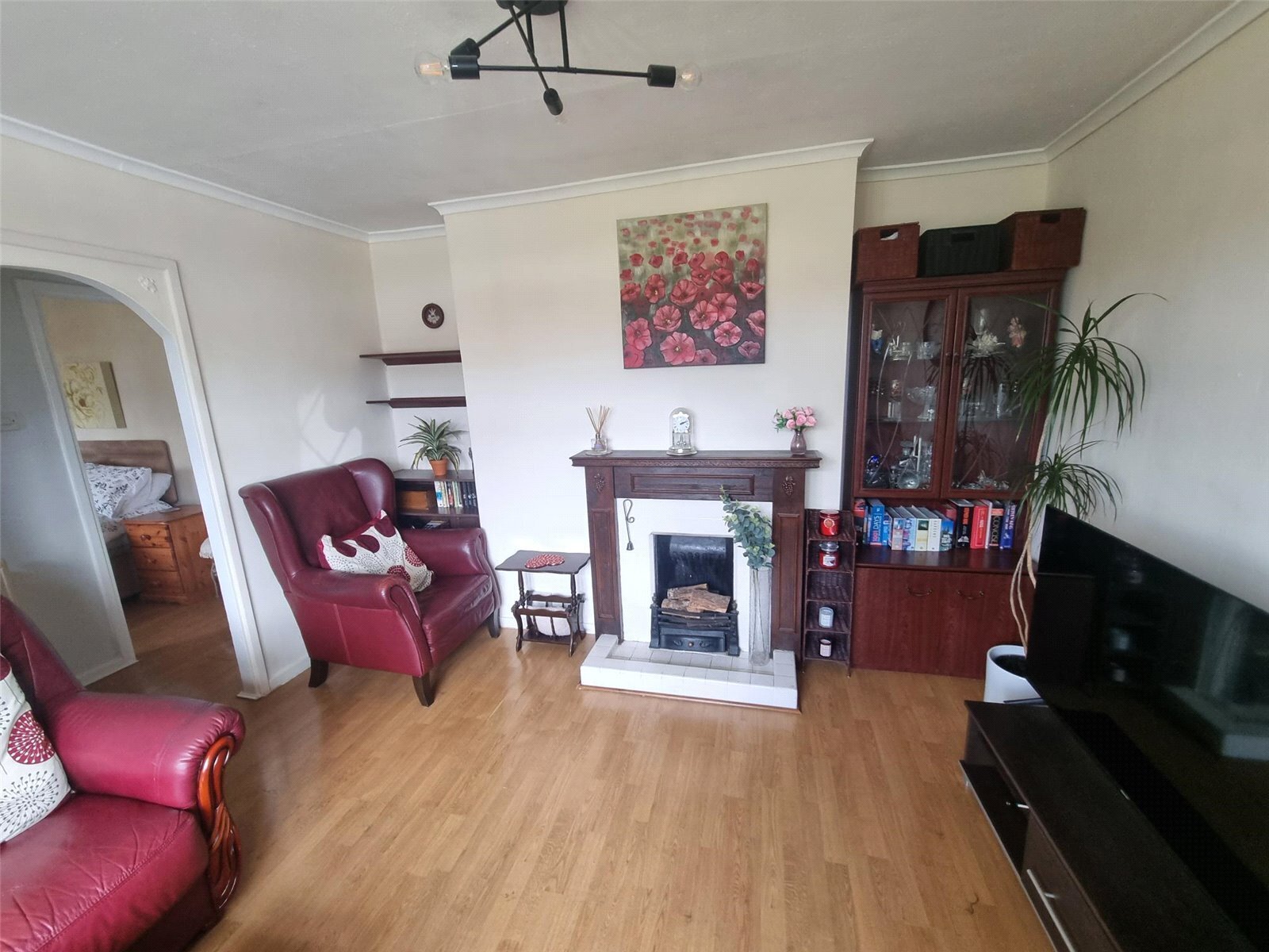 Hatfield Road, Rayleigh, Essex, SS6 Image 7