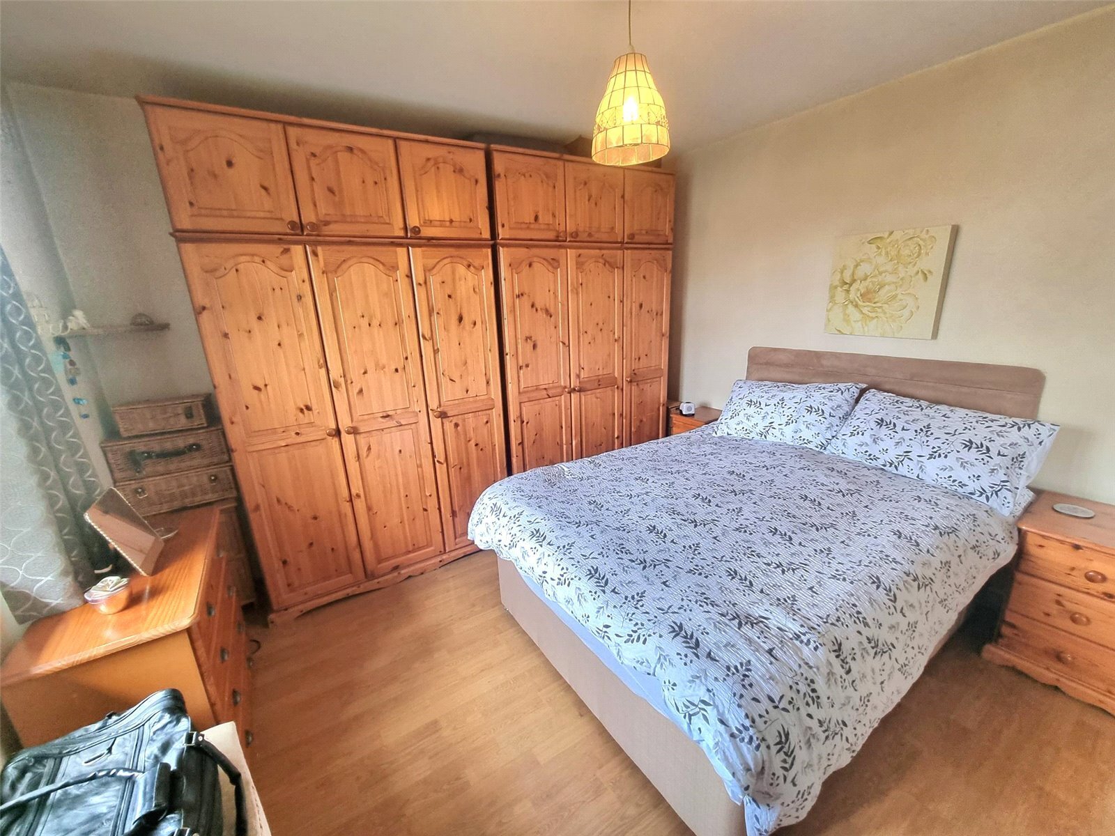 Hatfield Road, Rayleigh, Essex, SS6 Image 9