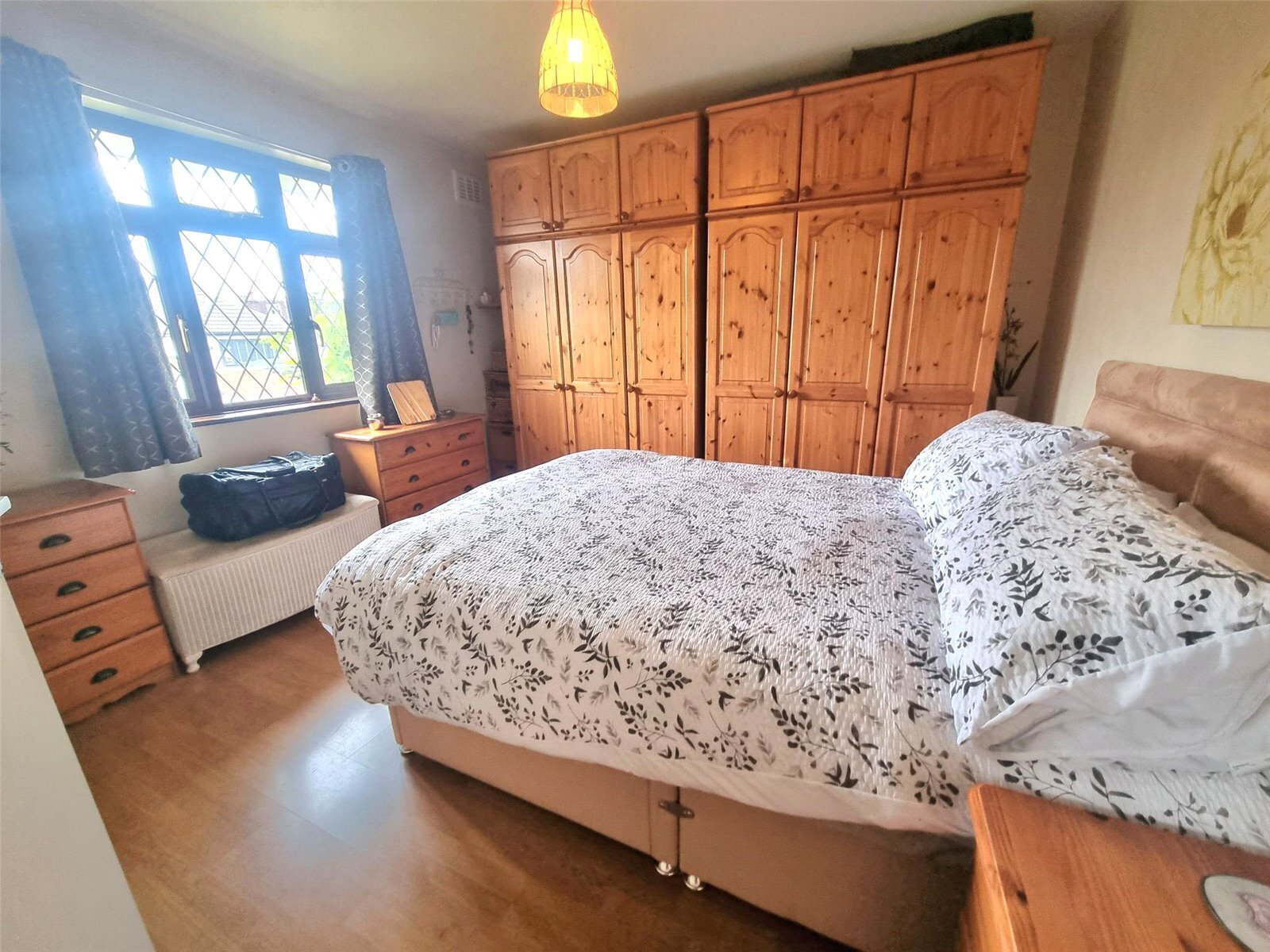 Hatfield Road, Rayleigh, Essex, SS6 Image 10
