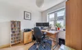 Property image gallery