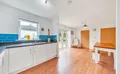 Property image gallery