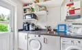 Property image gallery