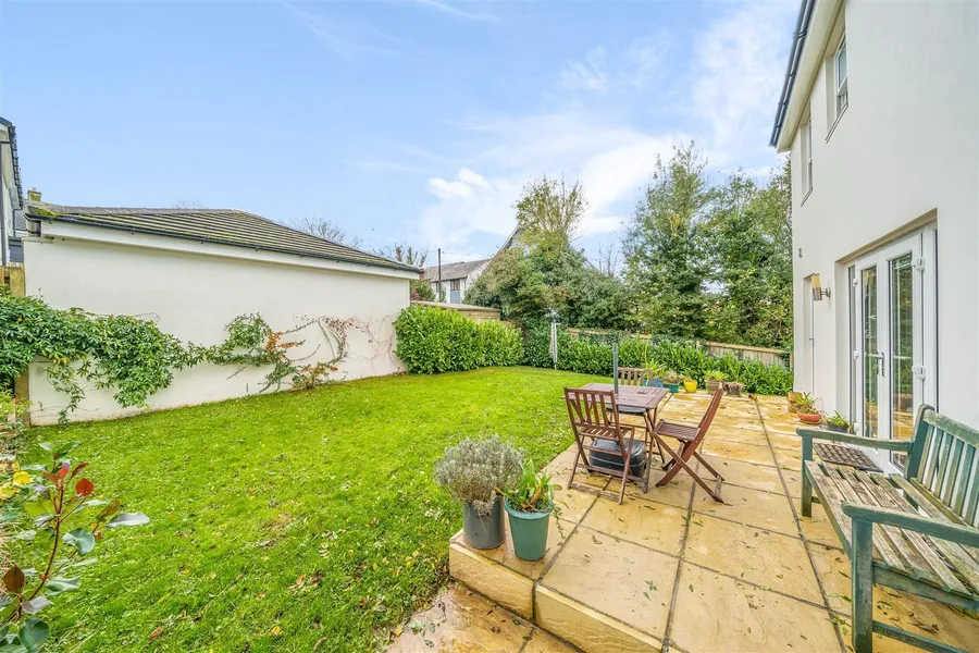 Property Image 26