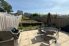 Little Cote View, Thackley, Bradford