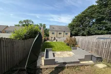 Little Cote View, Thackley, Bradford