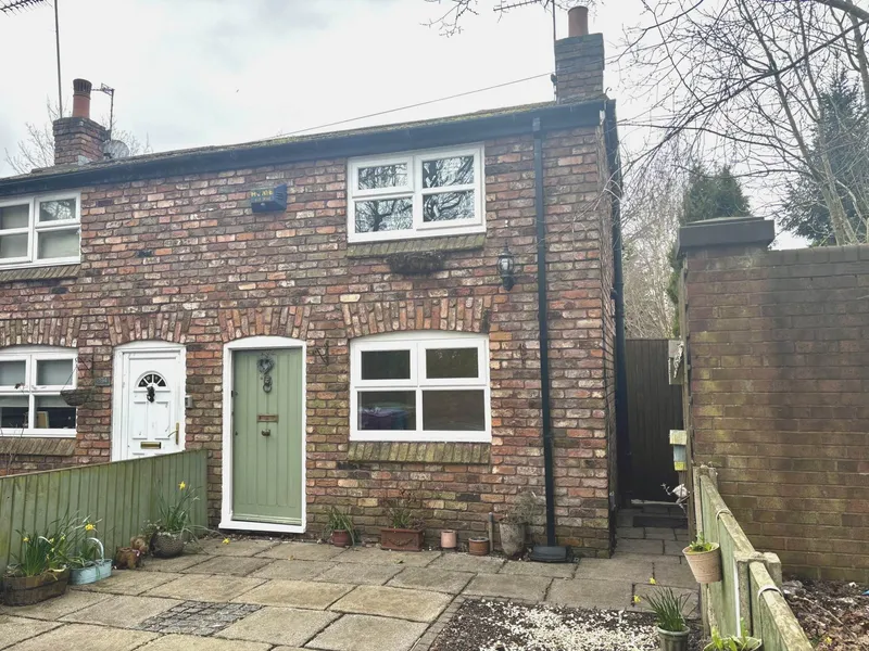 Property 1