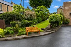 Nether Edge Road, SHEFFIELD