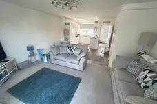 Oaklands Avenue, Crofton, Wakefield