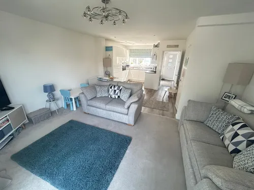 Oaklands Avenue, Crofton, Wakefieldphoto