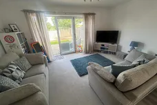 Oaklands Avenue, Crofton, Wakefield