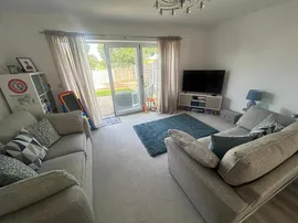 Oaklands Avenue, Crofton, Wakefield thumb 2