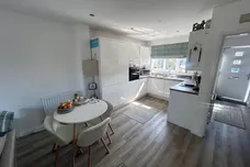 Oaklands Avenue, Crofton, Wakefield