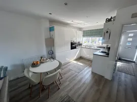 Oaklands Avenue, Crofton, Wakefield thumb 3