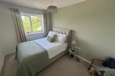 Oaklands Avenue, Crofton, Wakefield