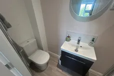 Oaklands Avenue, Crofton, Wakefield