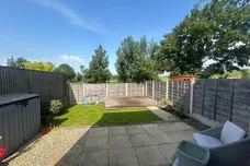 Oaklands Avenue, Crofton, Wakefield