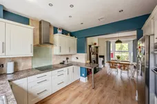 Eastfield Road, Barton-Upon-Humber