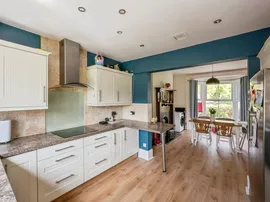Eastfield Road, Barton-Upon-Humber thumb 3