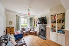 Eastfield Road, Barton-Upon-Humber
