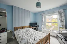 Eastfield Road, Barton-Upon-Humber