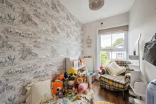Eastfield Road, Barton-Upon-Humber
