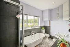 Eastfield Road, Barton-Upon-Humber