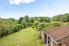 Eastfield Road, Barton-Upon-Humber