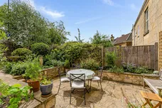 King Edward Road, Bath, BA2 photo 2