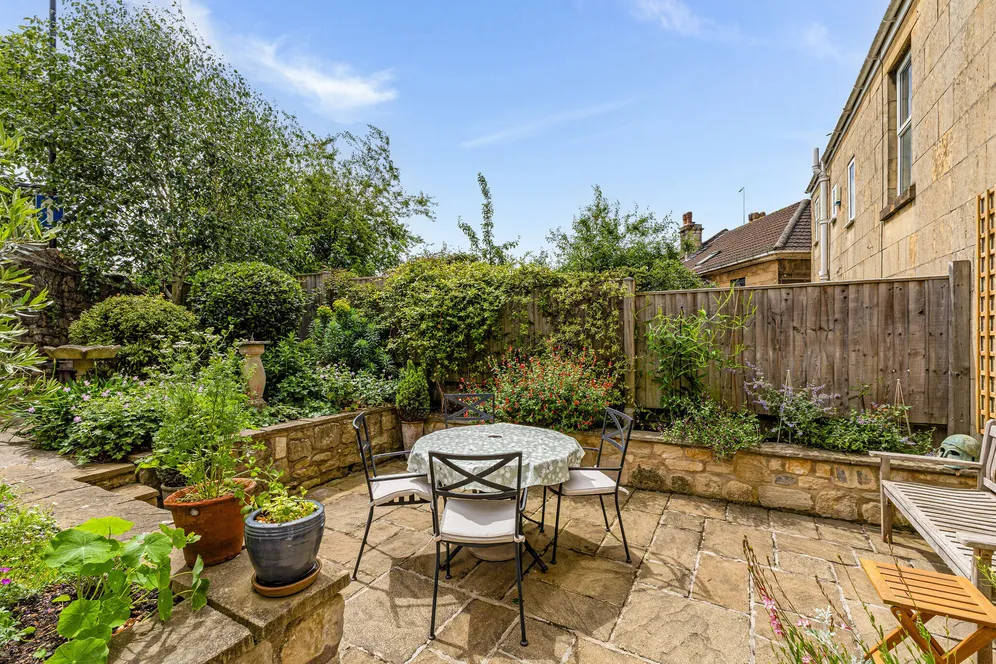King Edward Road, Bath, BA2 photo 2