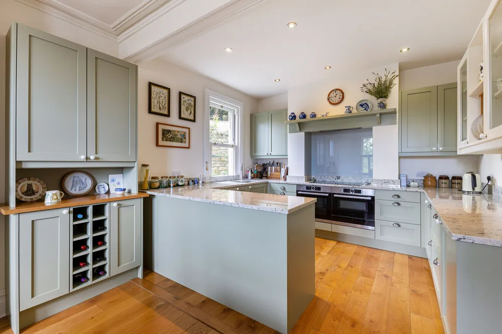 King Edward Road, Bath, BA2 photo 3