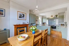 King Edward Road, Bath, BA2 photo 5